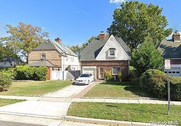 1st image of 38 Surrey Lane