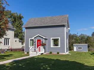 405 5th Ave, Two Harbors, MN 55616