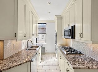 905 W End Ave #141, New York, NY