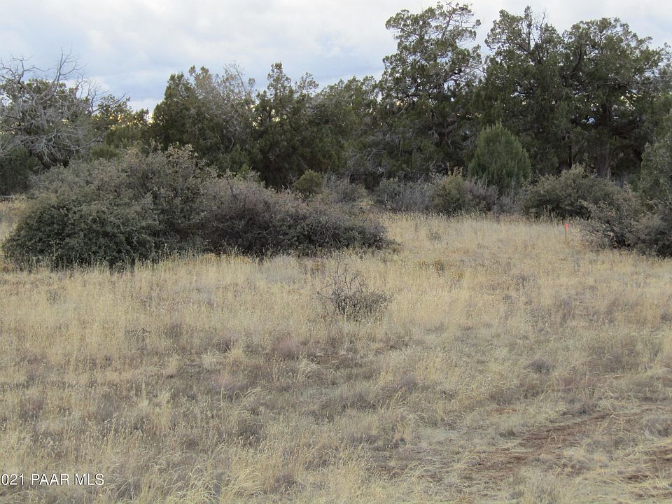 2nd image of 5230 Three Forks Rd