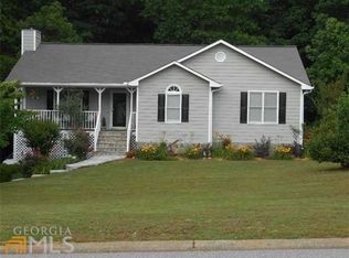 7955 Jackson Ln, Cumming, GA 30028