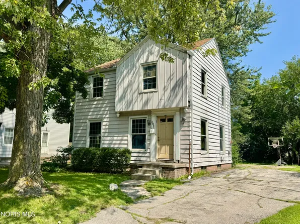 510 Richards Rd, Toledo, OH 43607