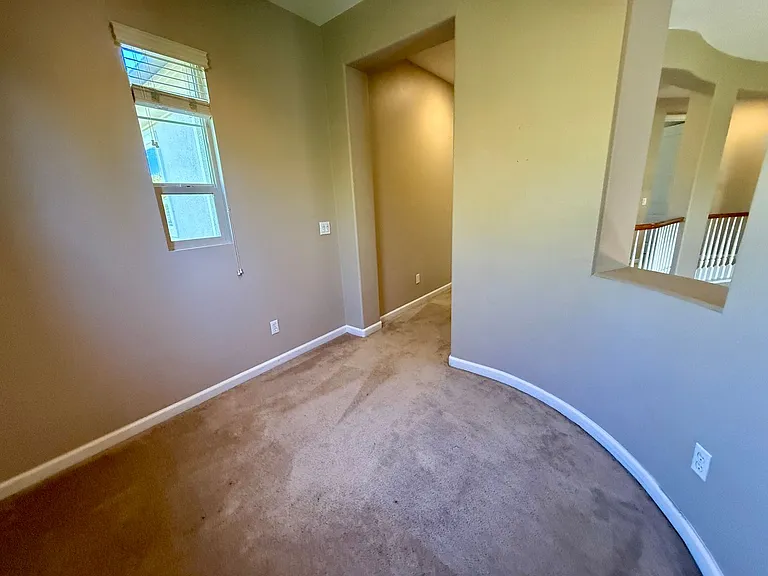 2750 Dove Tail Dr — Photo 39