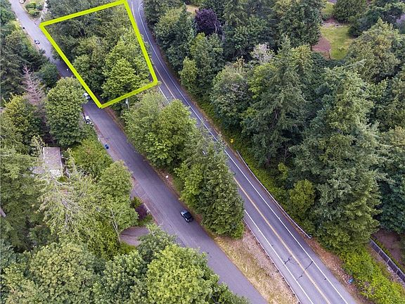 4th image of 23 XX E Lake Sammamish Place SE
