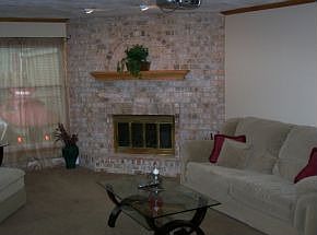 2nd image of 620 W Briar Ln