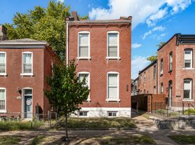 2857 S 18th St, Saint Louis, MO