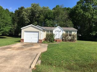 16453 Hill Country Dr, Conroe, TX 77302