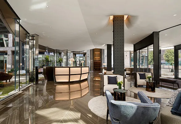 Sold by Corcoran | media 15