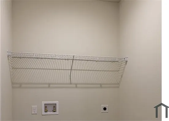 13791 Logan Pl — Photo 14