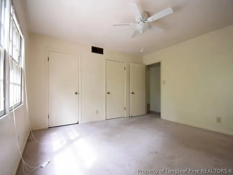 629 Gables Ct — Photo 20
