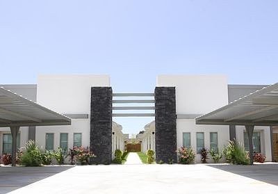1st image of 1004 E La Cantera Ave #2