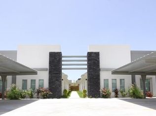 912 E La Cantera Ave APT 3, McAllen, TX 78503