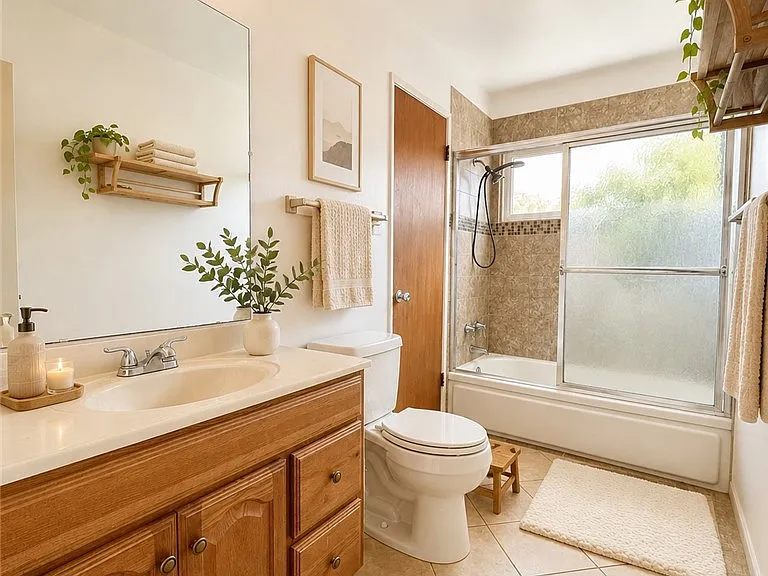 16404 Mayall St — Photo 11