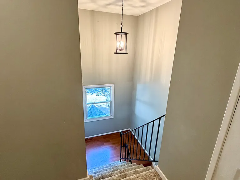 4973 Tibbitt Ln — Photo 14