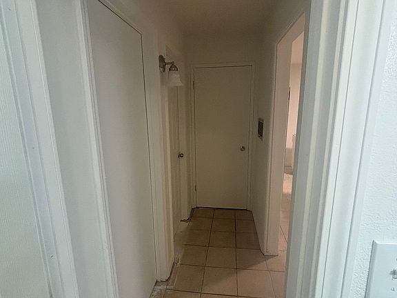 5th image of (Undisclosed Address)