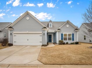 413 Balvenie Dr, Greenville, SC 29607