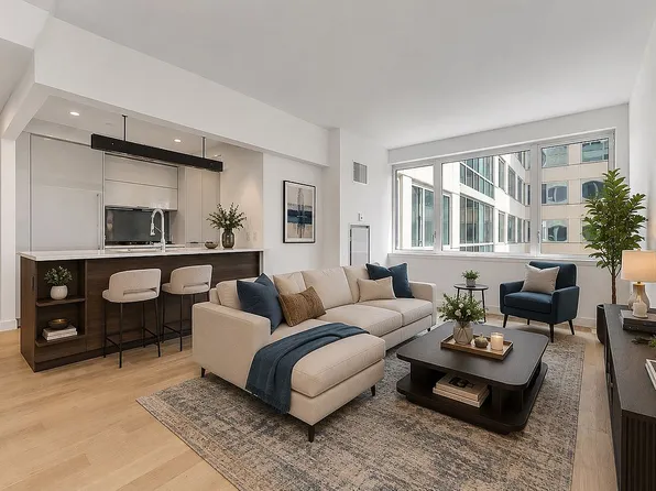 34 N 7th St APT 5D, Brooklyn, NY 11249