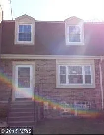 8663 Cobscook Hbr photo 1