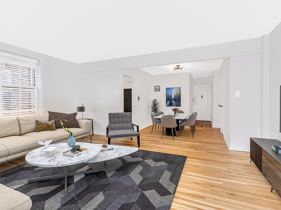 1st image of 5645 Netherland Ave APT 3B