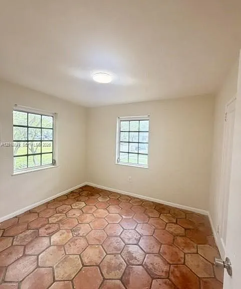 1208 S Douglas Rd #2 — Photo 10