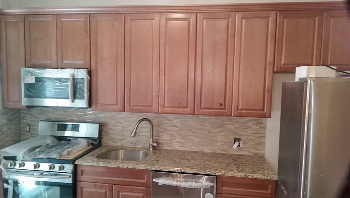 Rented by BuySell Real Estate Inc | media 15