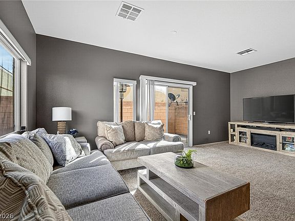 4th image of 6324 Sandy Ridge St Unit 101