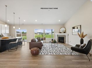 2337 Road 41, Pasco, WA 99301