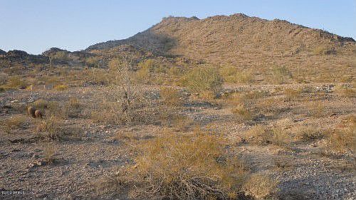 2nd image of 21463 W Black Rock Dr