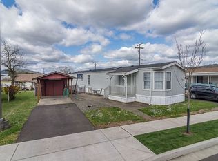 11 Manor Loop, Roseburg, OR 97471