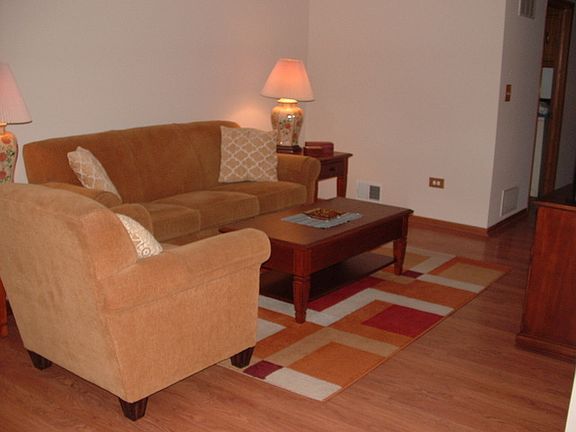 4th image of 16813 81st Ct APT 1S
