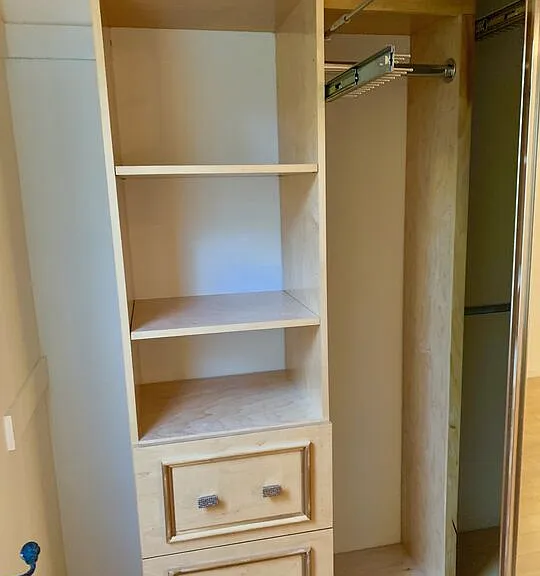 4189 Vineland Ave #109 — Photo 26