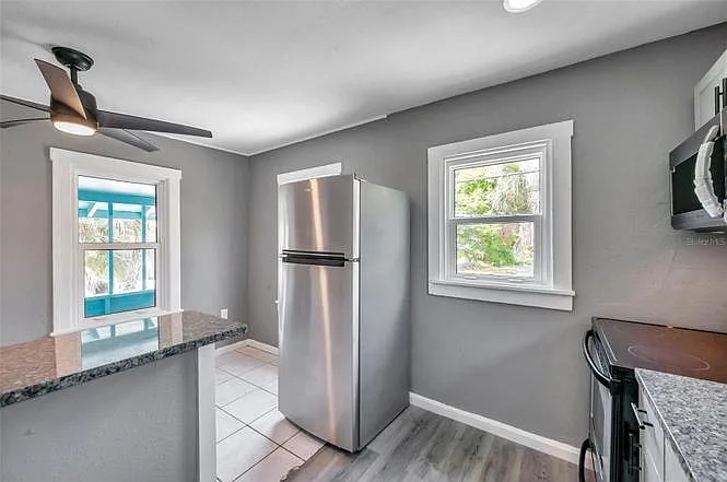 3454 14th Ave S #2 — Photo 9