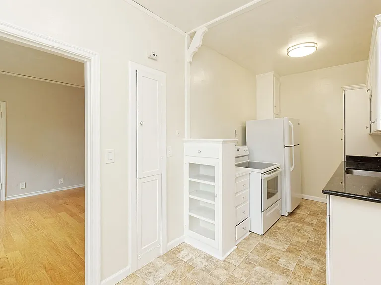 3408 Richmond Blvd — Photo 11