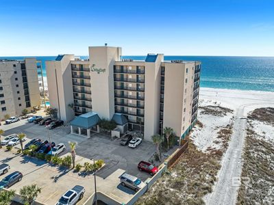 28760 Perdido Beach Blvd #106S, Orange Beach, AL, 36561