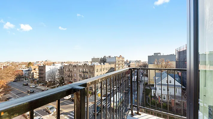 Rented by Nooklyn NYC LLC | media 33