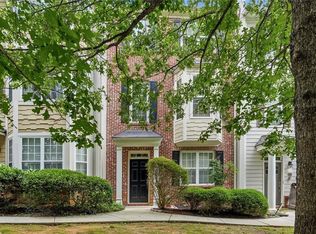 1335 Church St UNIT C2, Decatur, GA 30030