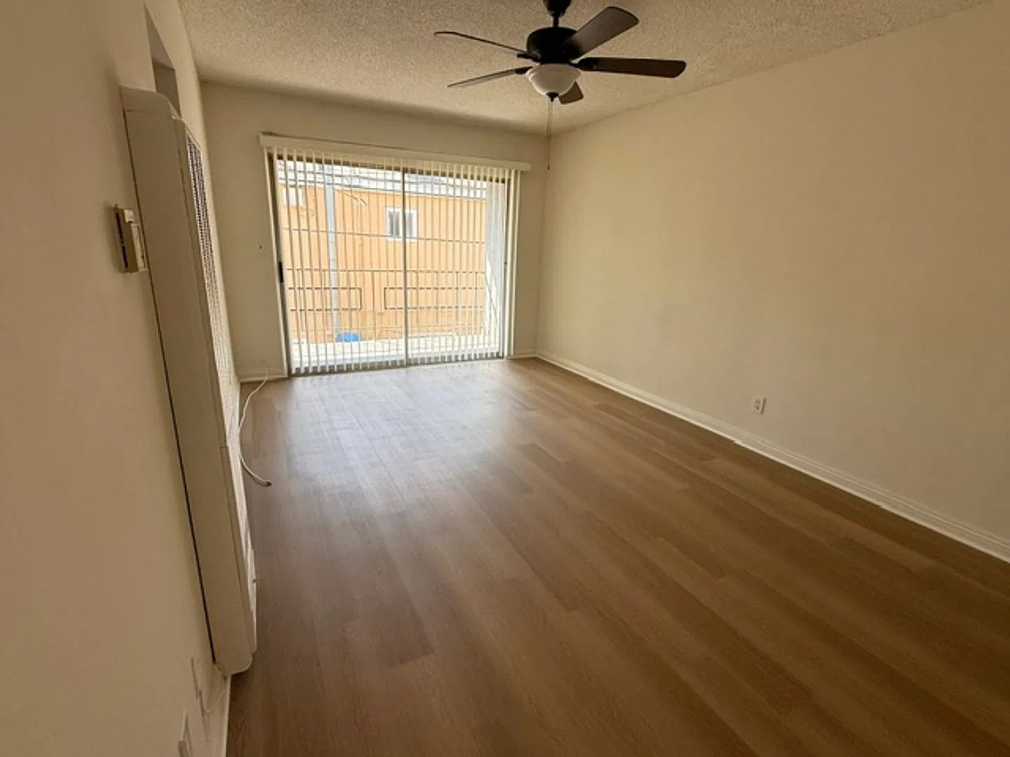 Lynwood Apartment **One Bedroom W/Balcony** — Photo 3