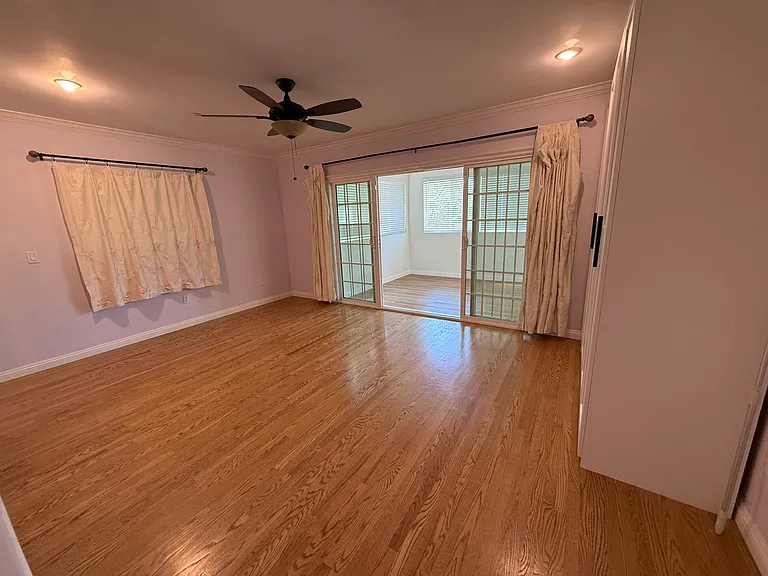 1162 Panorama Dr — Photo 12