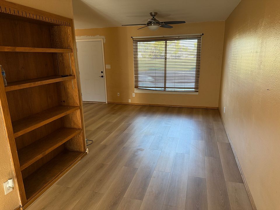 1st image of 6618 S McAllister Ave