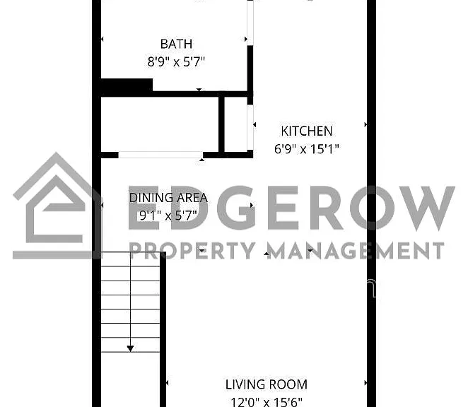 1014 Lafayette Ave SE #1 — Photo 7