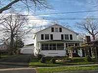 1st image of 39 Somerset Ave