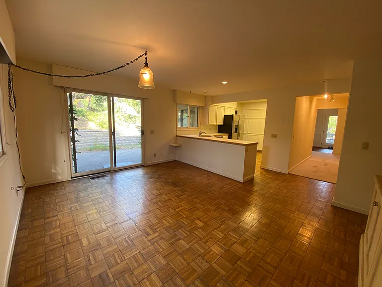 104 White Oaks Ln — Photo 13