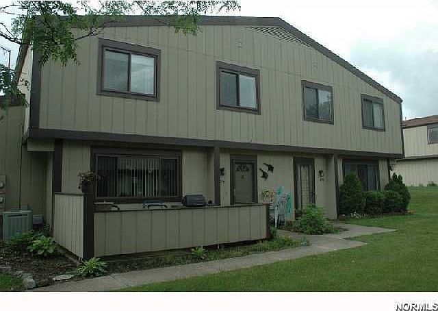 1st image of 11656 Harbour Light Dr #1656