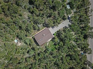 535-112 County Rd, Carbondale, CO 81623