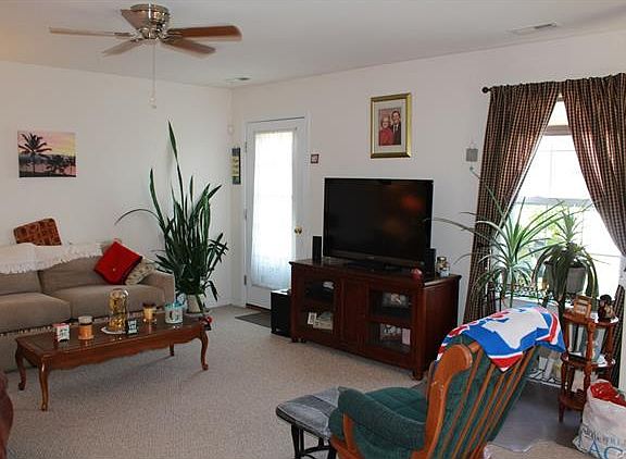 4th image of 1590 Tinsley Blvd