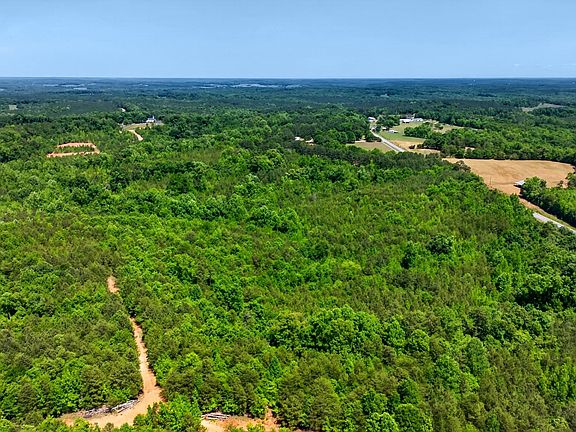 3rd image of LOT 2 Gowdeysville Rd