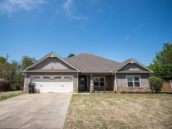 16 Night Hawk Ct