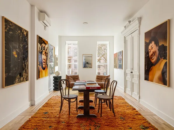 679 Putnam Avenue image 1 of 26