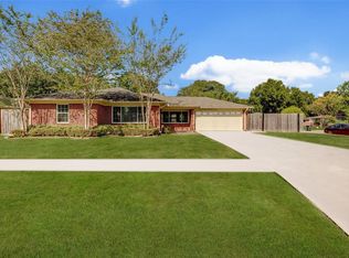 8502 Robindell Dr, Houston, TX 77074