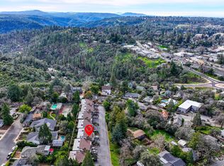 232 Foresthill Ave APT B, Auburn, CA 95603